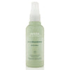 Aveda Pure Abundance Style Prep 100 ml/3.4 oz